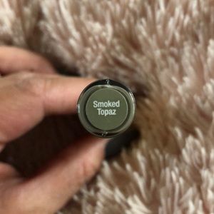 Smoked Topaz ShadowSense